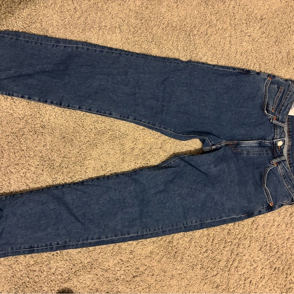 H&M men’s jeans. - Picture 2 of 3